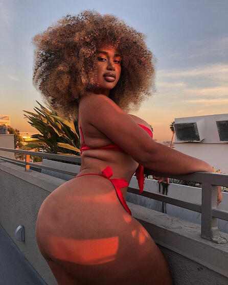https://www.instagram.com/carmelahabibi
