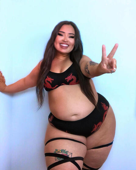 https://www.instagram.com/erikalipps/